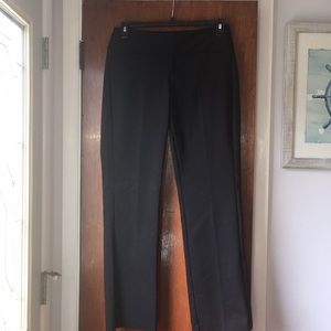 Elle Dress pants